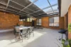 10 Evergood Close, Weston, ACT 2611-Image