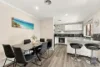 10 Evergood Close, Weston, ACT 2611-Image