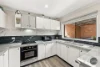 10 Evergood Close, Weston, ACT 2611-Image