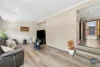10 Evergood Close, Weston, ACT 2611-Image