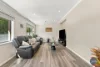10 Evergood Close, Weston, ACT 2611-Image