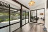 10 Evergood Close, Weston, ACT 2611-Image