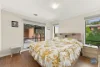 10 Evergood Close, Weston, ACT 2611-Image