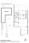 10 Evergood Close, Weston, ACT 2611-Floorplan