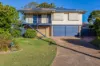 10 Evergreen Ave, Bray Park, Qld 4500