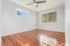 10 Evergreen Ave, Bray Park, Qld 4500-Image