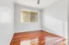 10 Evergreen Ave, Bray Park, Qld 4500-Image
