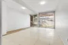 10 Evergreen Ave, Bray Park, Qld 4500-Image