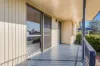 10 Evergreen Ave, Bray Park, Qld 4500-Image