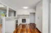 10 Evergreen Ave, Bray Park, Qld 4500-Image