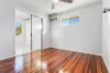 10 Evergreen Ave, Bray Park, Qld 4500-Image