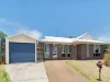 10 Evergreen Court, Glenvale, Qld 4350