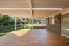 10 Evergreen Court, Glenvale, Qld 4350-Image