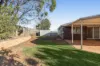 10 Evergreen Court, Glenvale, Qld 4350-Image