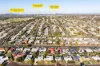 10 Evergreen Court, Glenvale, Qld 4350-Image