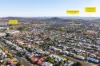 10 Evergreen Court, Glenvale, Qld 4350-Image