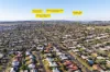 10 Evergreen Court, Glenvale, Qld 4350-Image