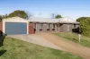 10 Evergreen Court, Glenvale, Qld 4350-Image