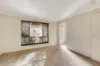 10 Evergreen Court, Glenvale, Qld 4350-Image