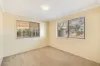 10 Evergreen Court, Glenvale, Qld 4350-Image