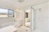 10 Evergreen Court, Glenvale, Qld 4350-Image