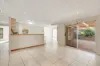 10 Evergreen Court, Glenvale, Qld 4350-Image