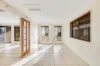 10 Evergreen Court, Glenvale, Qld 4350-Image