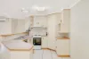 10 Evergreen Court, Glenvale, Qld 4350-Image