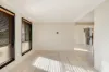 10 Evergreen Court, Glenvale, Qld 4350-Image