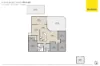 10 Evergreen Court, Glenvale, Qld 4350-Floorplan