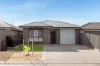 10 Evergreen Drive, Salisbury North, SA 5108
