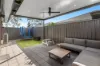 10 Evergreen Drive, Salisbury North, SA 5108-Image