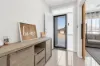 10 Evergreen Drive, Salisbury North, SA 5108-Image
