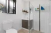 10 Evergreen Drive, Salisbury North, SA 5108-Image