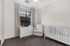 10 Evergreen Drive, Salisbury North, SA 5108-Image
