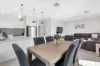 10 Evergreen Drive, Salisbury North, SA 5108-Image