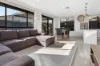 10 Evergreen Drive, Salisbury North, SA 5108-Image