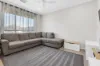 10 Evergreen Drive, Salisbury North, SA 5108-Image