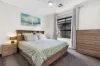 10 Evergreen Drive, Salisbury North, SA 5108-Image
