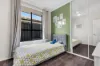 10 Evergreen Drive, Salisbury North, SA 5108-Image