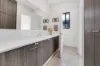 10 Evergreen Drive, Salisbury North, SA 5108-Image