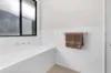 10 Evergreen Drive, Salisbury North, SA 5108-Image