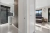 10 Evergreen Drive, Salisbury North, SA 5108-Image