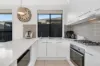 10 Evergreen Drive, Salisbury North, SA 5108-Image