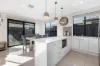 10 Evergreen Drive, Salisbury North, SA 5108-Image