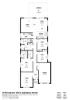 10 Evergreen Drive, Salisbury North, SA 5108-Floorplan