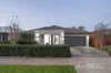 10 Everholme Drive, Truganina, Vic 3029
