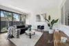 10 Everholme Drive, Truganina, Vic 3029-Image