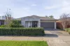 10 Everholme Drive, Truganina, Vic 3029-Image