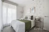 10 Everholme Drive, Truganina, Vic 3029-Image